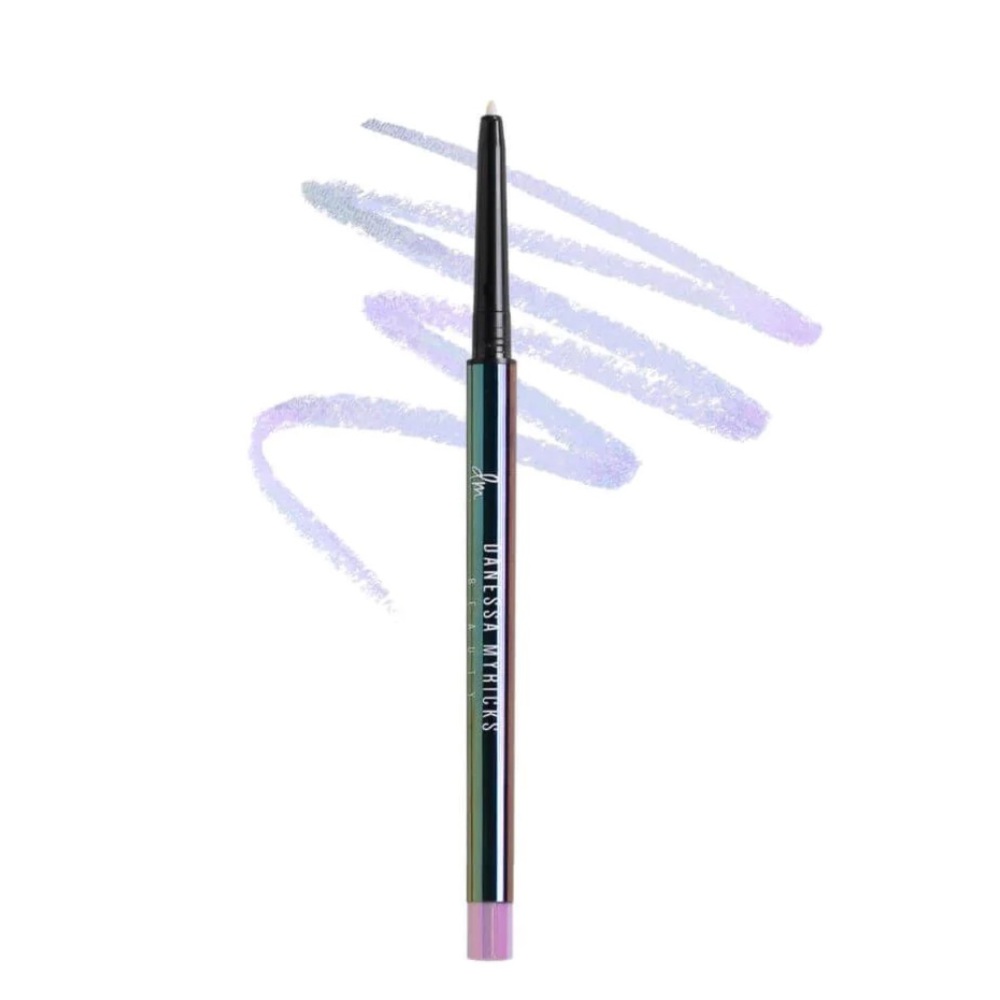 Lilac Quartz Danessa Myricks Infinite Chrome Micropencil